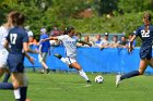 Women’s Soccer vs Middlebury  Wheaton College Women’s Soccer vs Middlebury College. - Photo By: KEITH NORDSTROM : Wheaton, Women’s Soccer, Middlebury